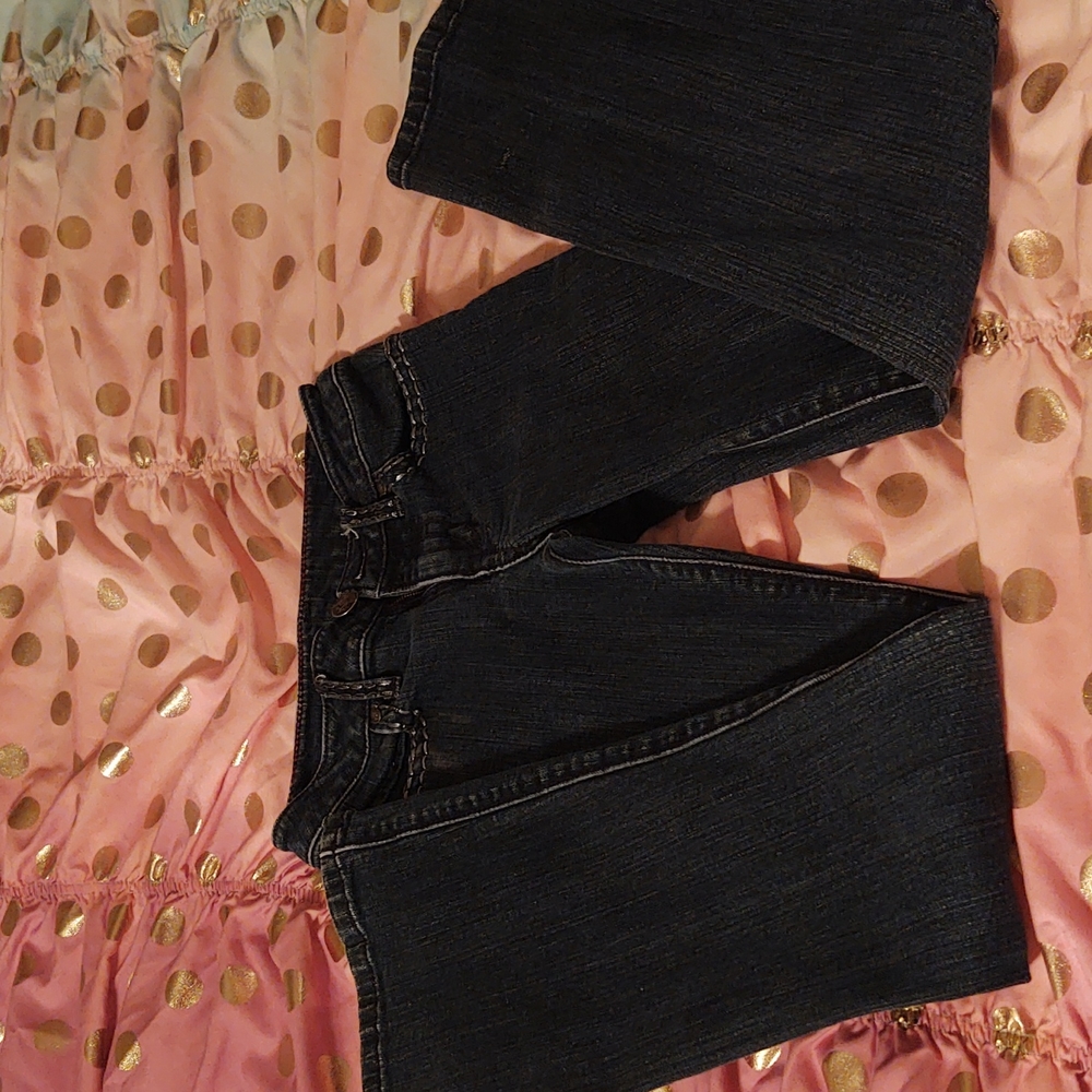 Rock 47 jeans